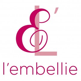 L'embellie soutien autopalpation association dis camion
